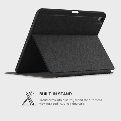 Dashfield - iPad Air 13 (8th/7th/6th Gen) Case