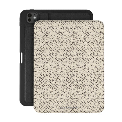 Dashfield - iPad Pro 11 (8th/7th Gen) Case