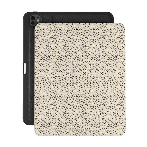 Dashfield - iPad Pro 13 (8th/7th Gen) Case