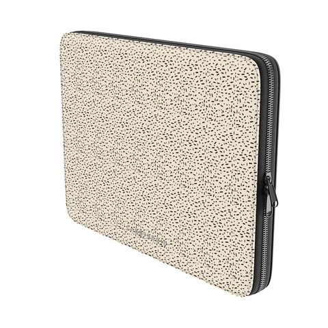 Dashfield - Laptop Sleeve