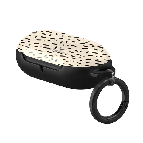 Dashfield - Samsung Galaxy Buds Plus Case