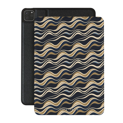 Silk Drift - iPad Pro 11 (2nd/1st Gen) Case