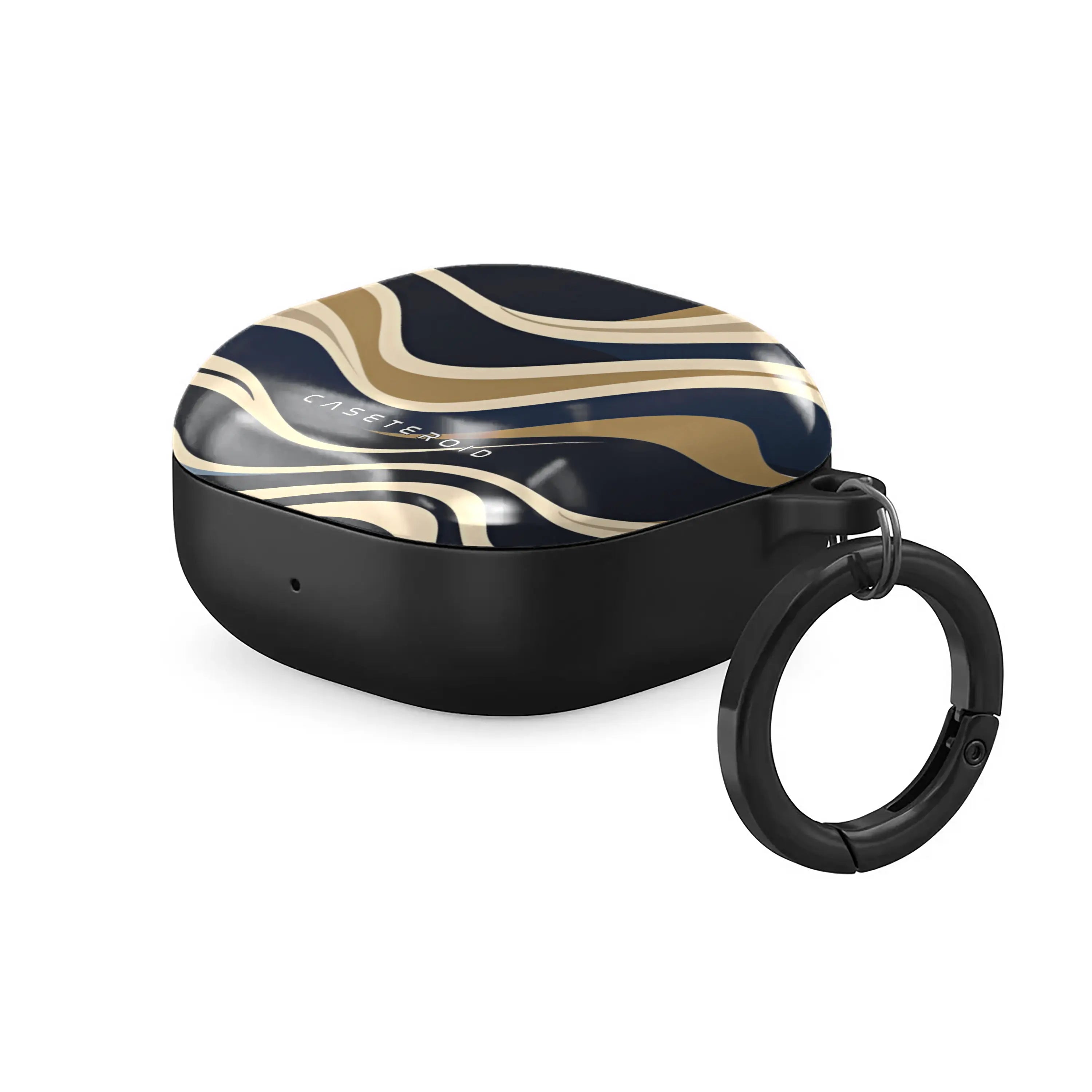 Silk Drift - Samsung Galaxy Buds Pro Case
