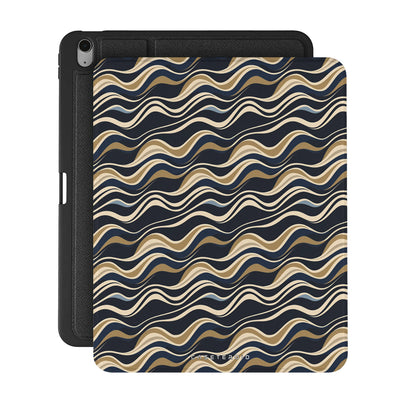 Silk Drift - iPad Air 13 (8th/7th/6th Gen) Case