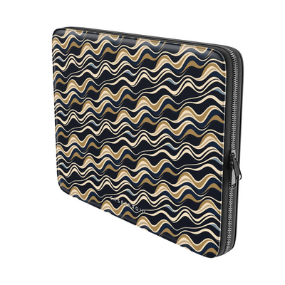 Silk Drift - Laptop Sleeve