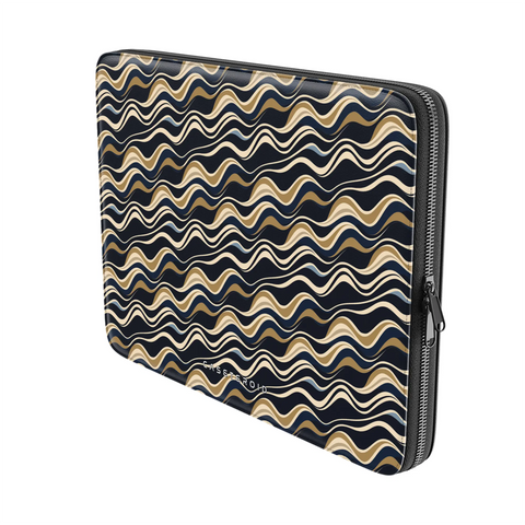 Silk Drift - Laptop Sleeve