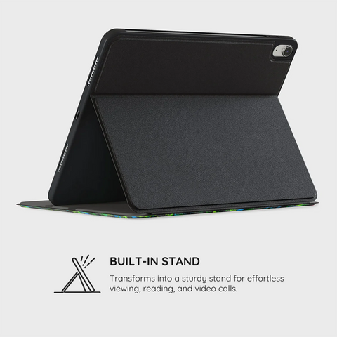 Paint Rush - iPad 10.9 (10th Gen) Case