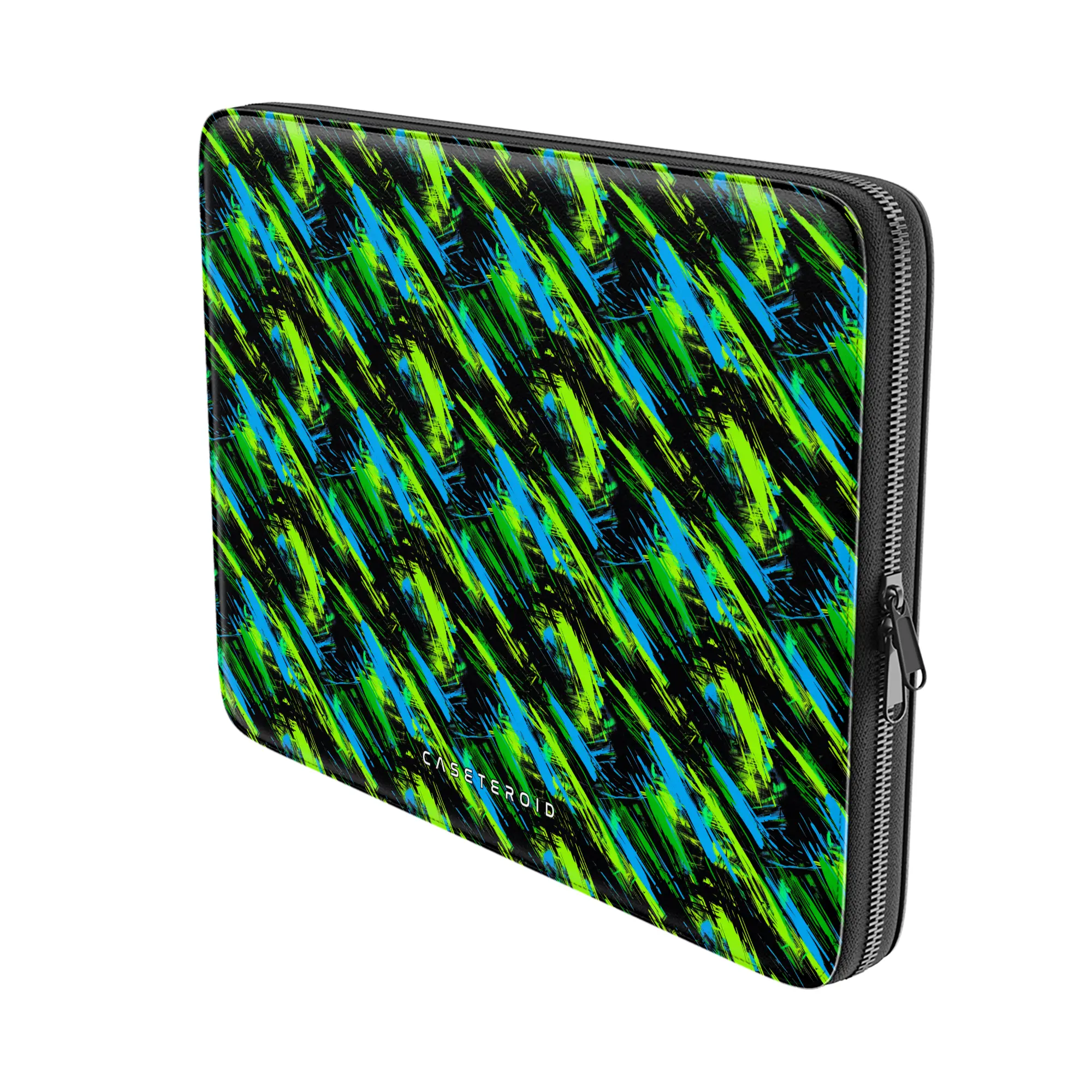 Paint Rush - Laptop Sleeve