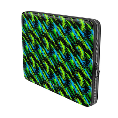Paint Rush - Laptop Sleeve
