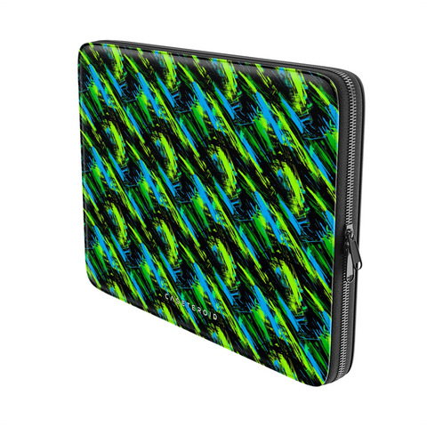 Paint Rush - Laptop Sleeve