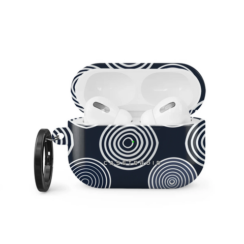 Pulse Rings - AirPods Pro 2 Case