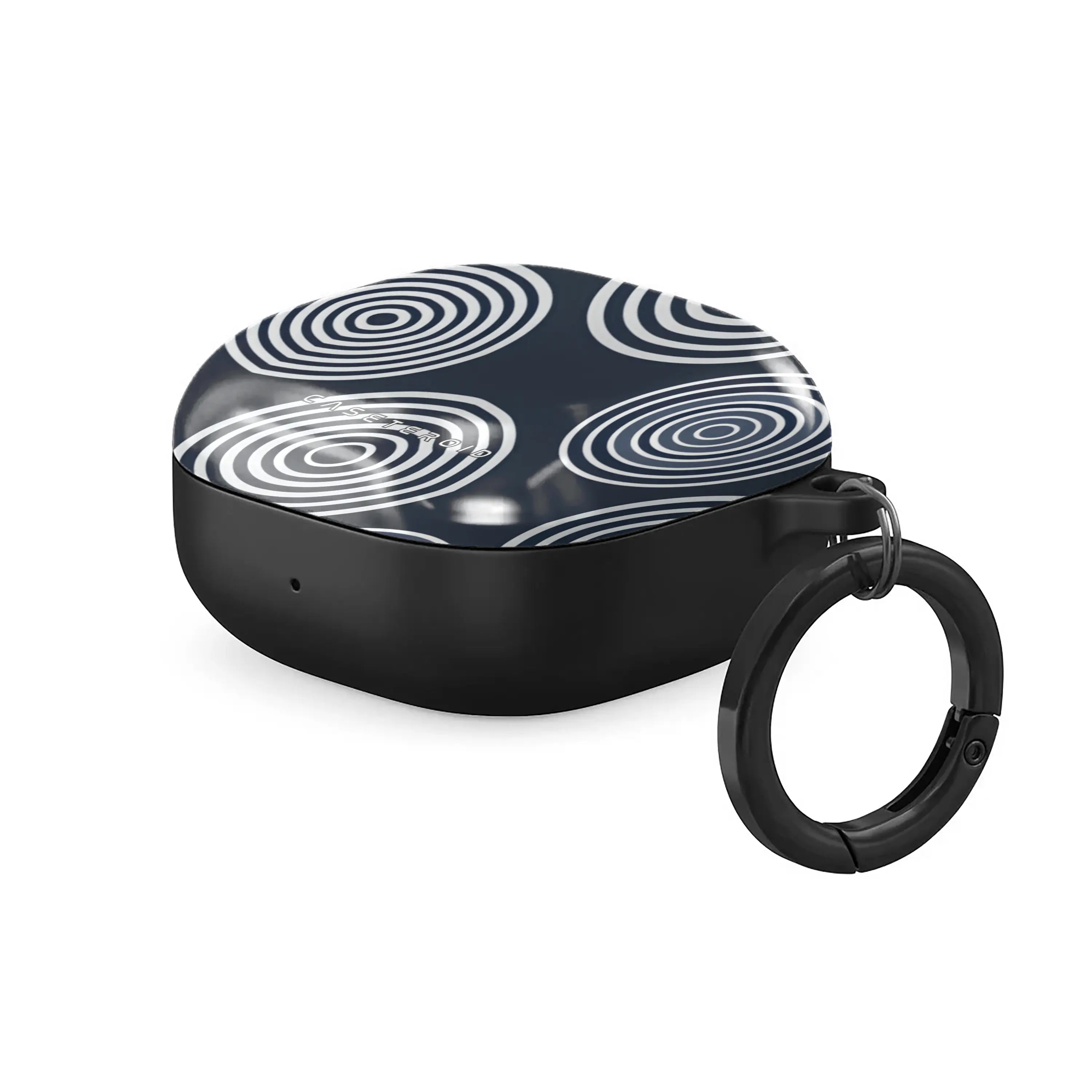 Pulse Rings - Samsung Galaxy Buds Pro Case