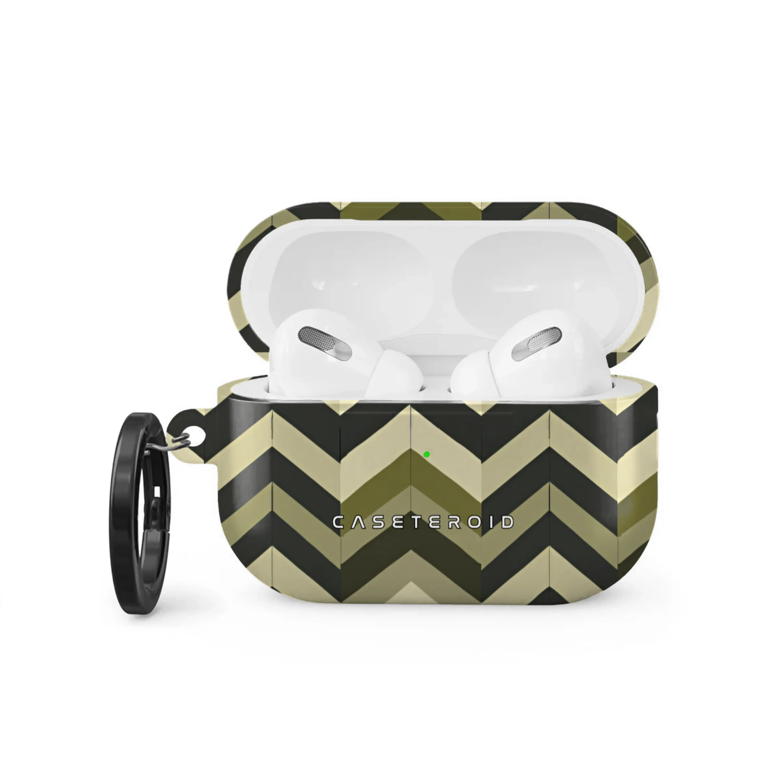 Chevron Core - AirPods Pro 2 Case