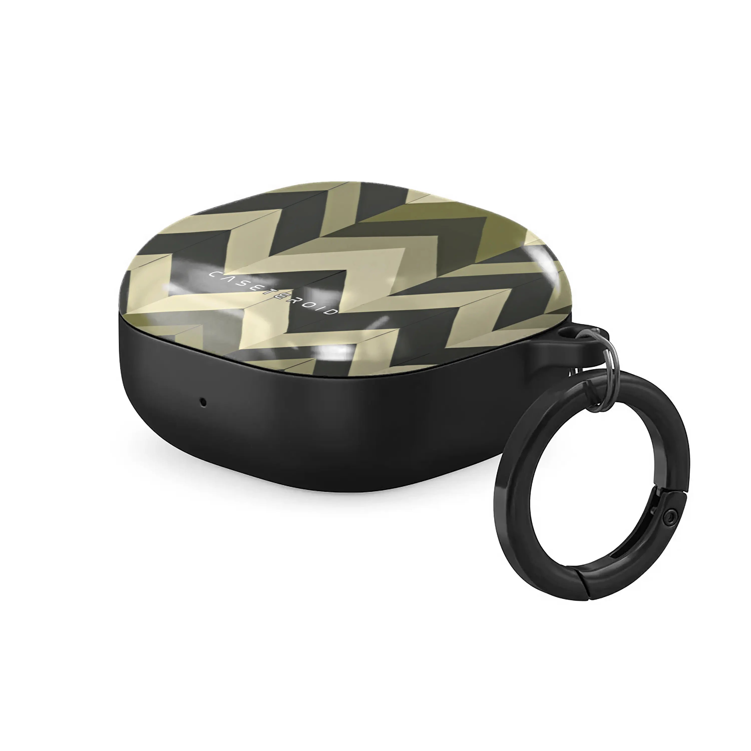 Chevron Core - Samsung Galaxy Buds 2 Case