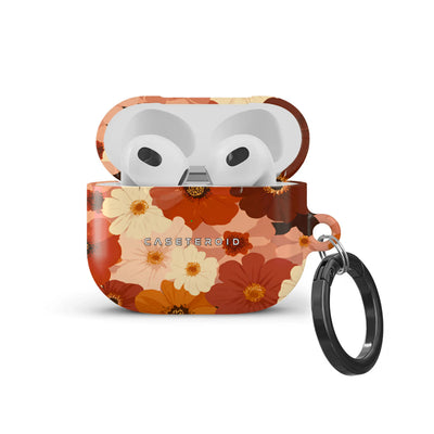 Ember Garden - AirPods 3 Case