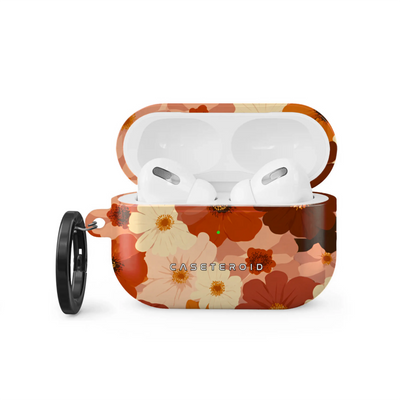 Ember Garden - AirPods Pro 2 Case