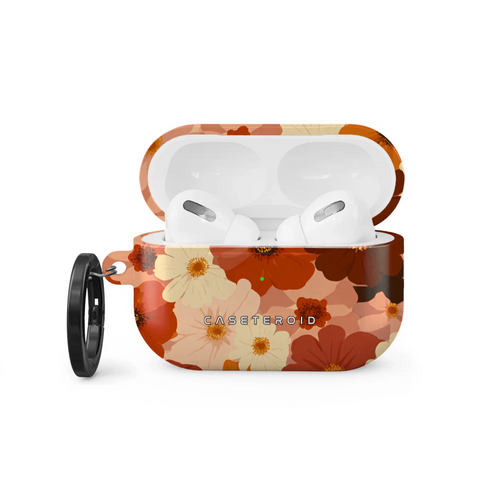 Ember Garden - AirPods Pro 2 Case