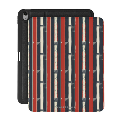Retro Drive - iPad Air 13 (8th/7th/6th Gen) Case