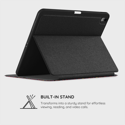 Color Burst - iPad Air 13 (8th/7th/6th Gen) Case