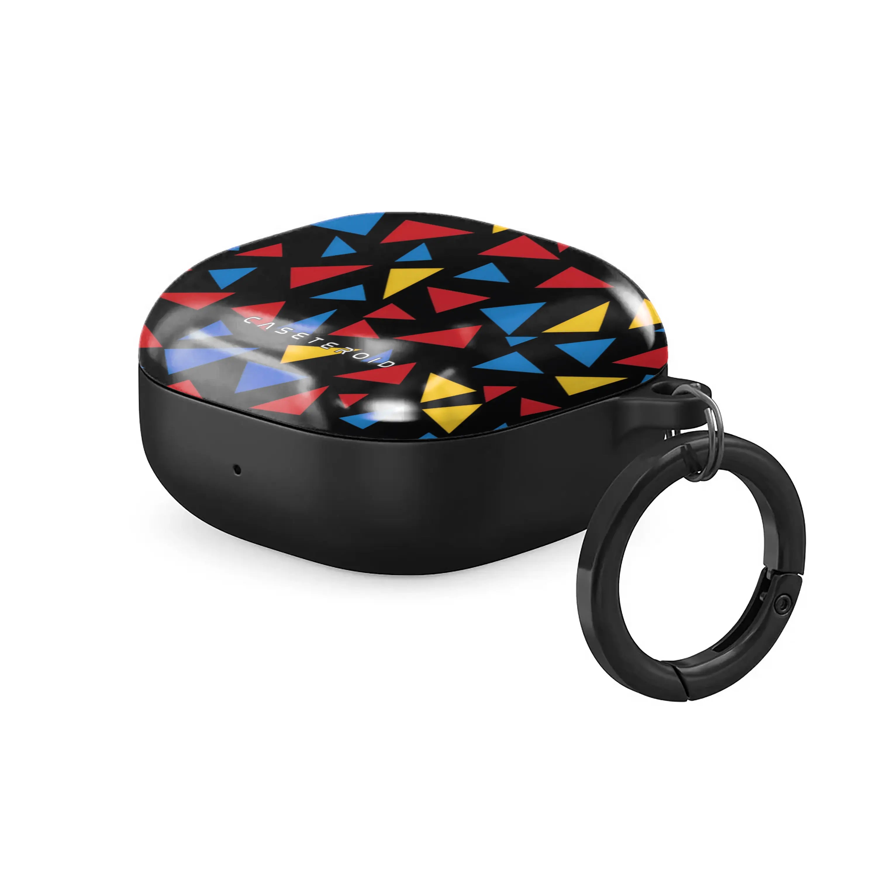 Color Burst - Samsung Galaxy Buds 2 Case
