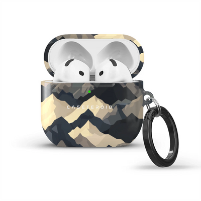 Summit - AirPods 4 Case
