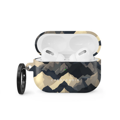 Summit - AirPods Pro 2 Case