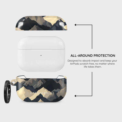 Summit - AirPods Pro 2 Case