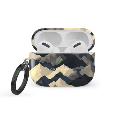Summit - AirPods Pro 3 Case
