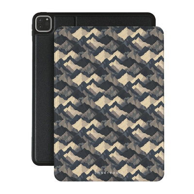 Summit - iPad Pro 12.9 (6th/5th Gen) Case