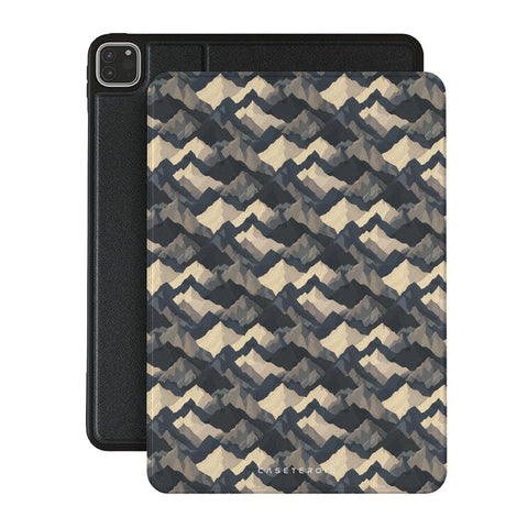Summit - iPad Pro 12.9 (6th/5th Gen) Case