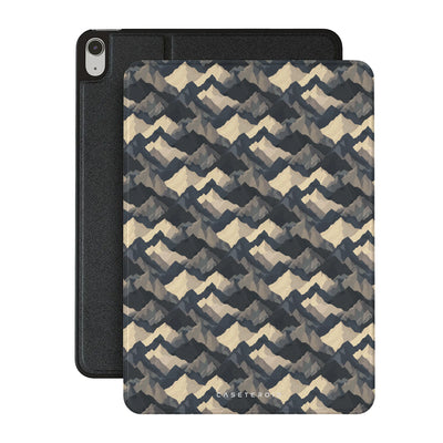 Summit - iPad Air 11 (7th/6th Gen) Case