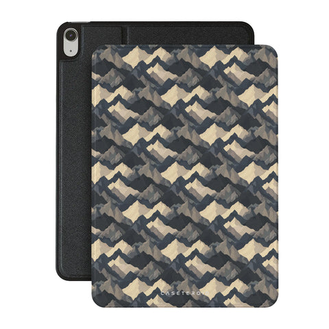 Summit - iPad Air 11 (7th/6th Gen) Case