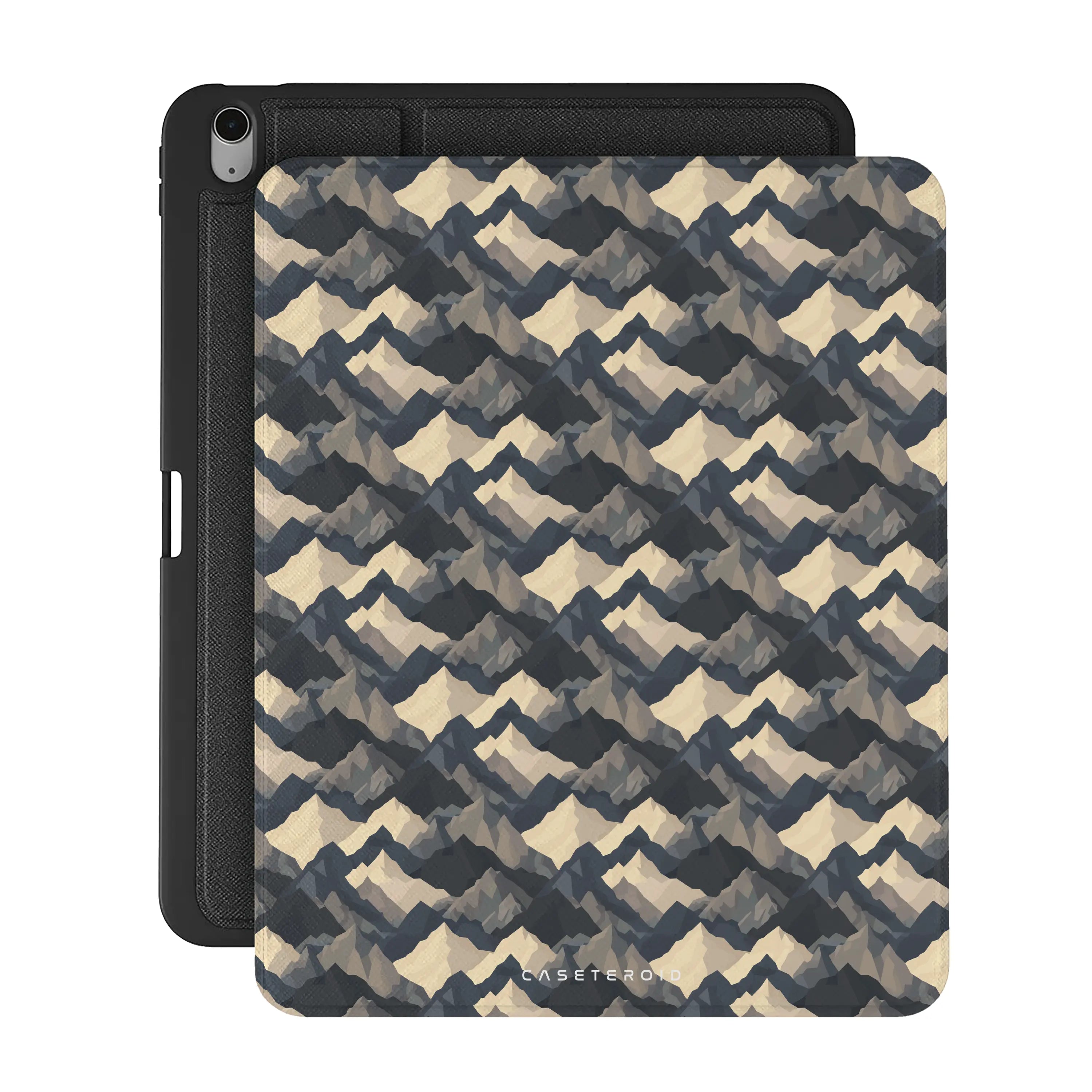 Summit - iPad Air 13 (8th/7th/6th Gen) Case