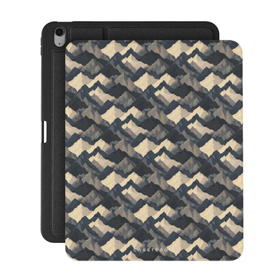 Summit - iPad Air 13 (8th/7th/6th Gen) Case