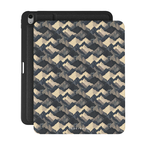 Summit - iPad Air 13 (8th/7th/6th Gen) Case
