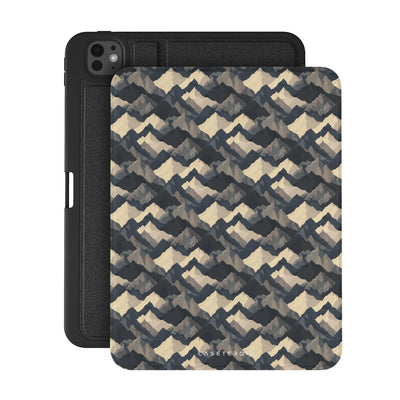 Summit - iPad Pro 11 (8th/7th Gen) Case