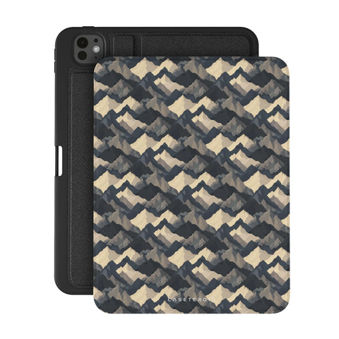 Summit - iPad Pro 11 (8th/7th Gen) Case