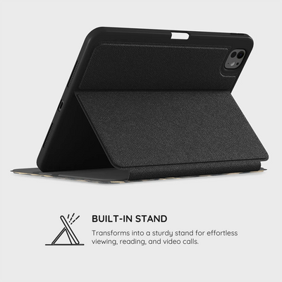 Summit - iPad Pro 11 (8th/7th Gen) Case