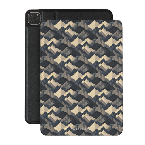 Summit - iPad Pro 12.9 (4th/3rd Gen) Case