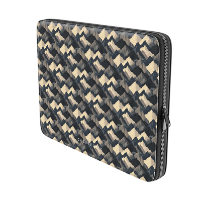 Summit - Laptop Sleeve