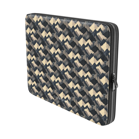 Summit - Laptop Sleeve