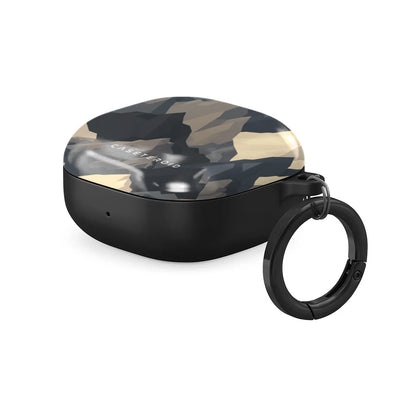Summit - Samsung Galaxy Buds 2 Case