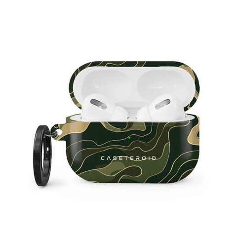 Contour - AirPods Pro 2 Case