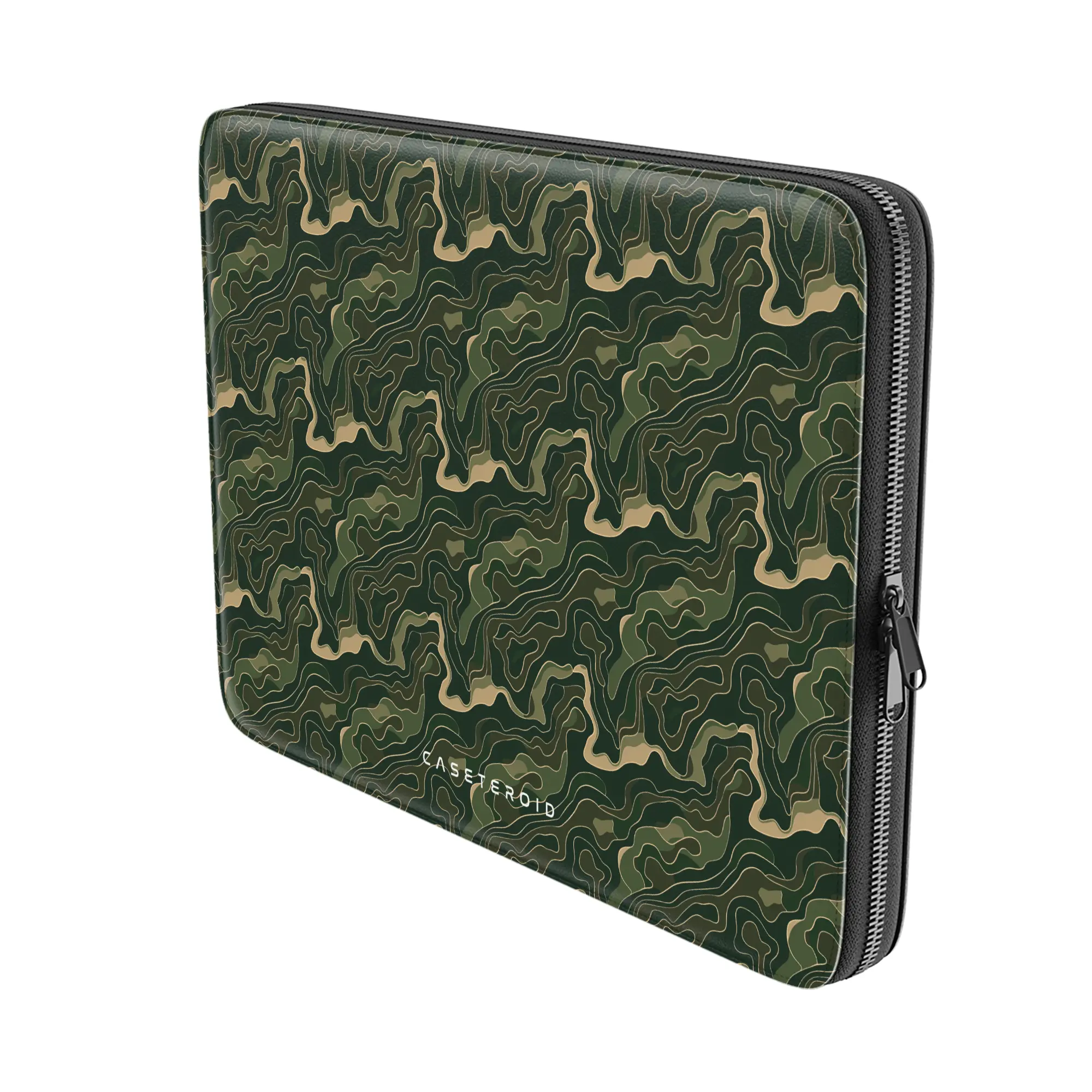 Contour - Laptop Sleeve