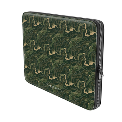Contour - Laptop Sleeve