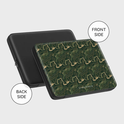 Contour - Laptop Sleeve