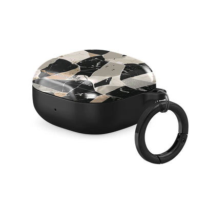 Fragmenta - Samsung Galaxy Buds 2 Case