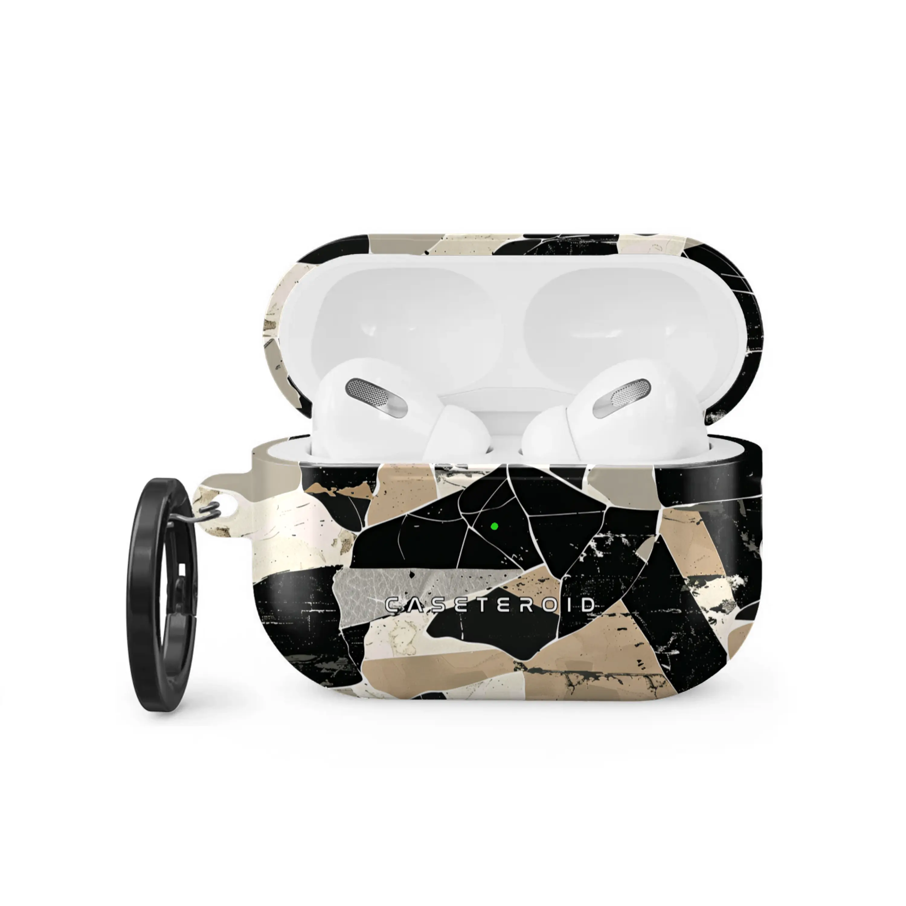 Fragmenta - AirPods Pro 2 Case
