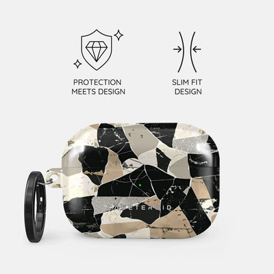 Fragmenta - AirPods Pro 2 Case