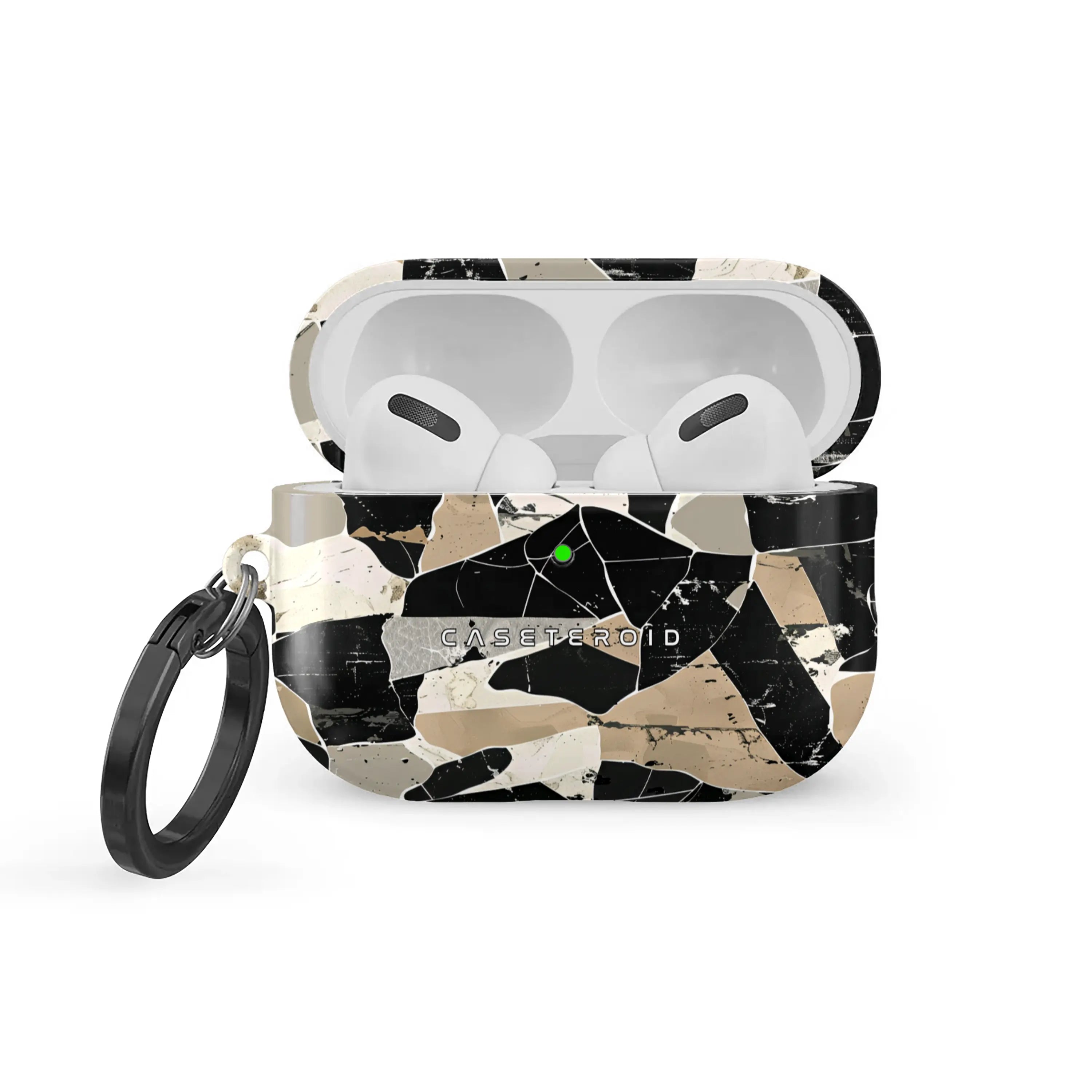 Fragmenta - AirPods Pro 3 Case